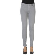 Женские джинсы Carrera Jeans - 00767L_922SS 48708 цена и информация | Спортивная одежда для женщин | hansapost.ee
