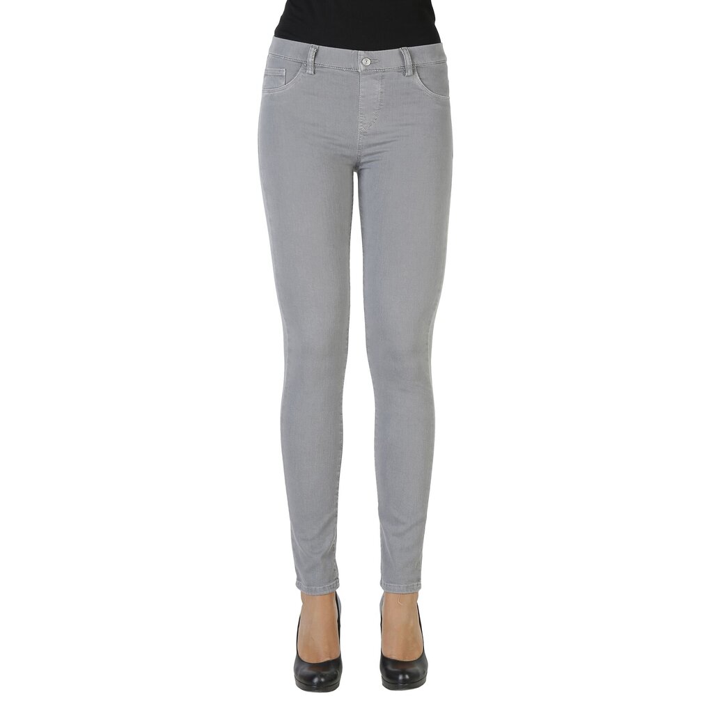 Carrera Jeans - 00767L_922SS 48708 hind ja info | Spordiriided naistele | hansapost.ee