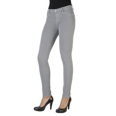 Carrera Jeans - 00767L_922SS 48708 hind ja info | Spordiriided naistele | hansapost.ee