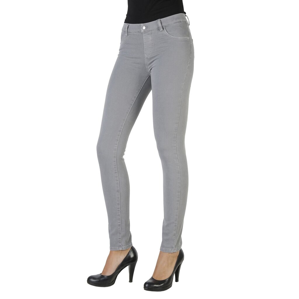 Carrera Jeans - 00767L_922SS 48708 цена и информация | Spordiriided naistele | hansapost.ee