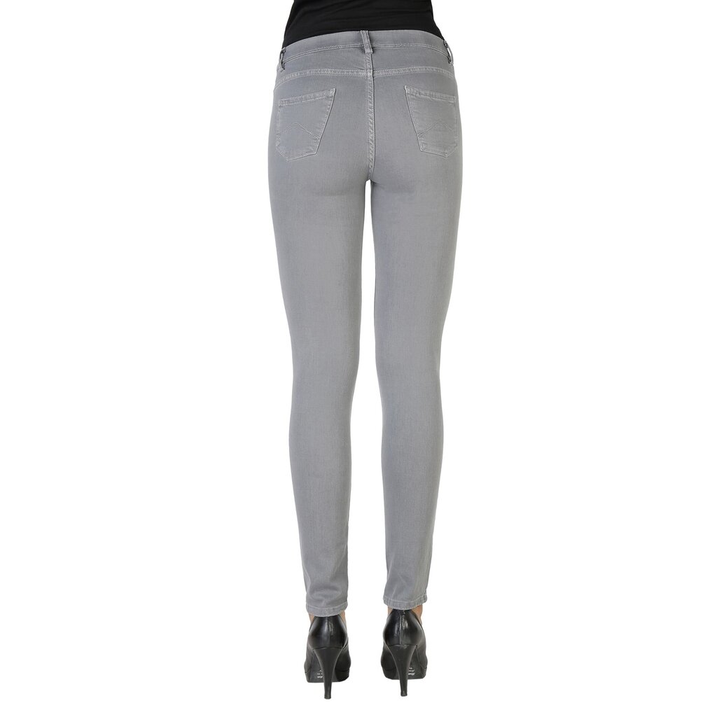 Carrera Jeans - 00767L_922SS 48708 hind ja info | Spordiriided naistele | hansapost.ee