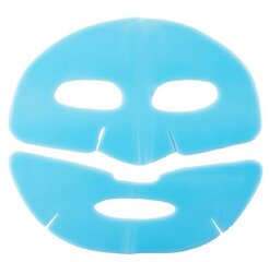 Увлажняющая маска для лица Dr.Jart+ Hydration Lover Rubber Mask Drdm50, 5 г + 43 г цена и информация | Маски для лица, патчи для глаз | hansapost.ee