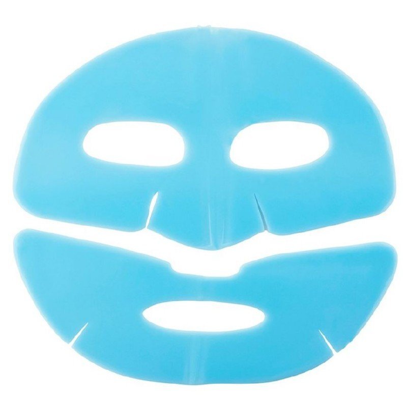 Niisutav näomask Dr.Jart+ Hydration Lover Rubber Mask DRDM50 5 g + 43 g hind ja info | Näomaskid ja silmamaskid | hansapost.ee