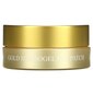 Silmapadjad Petitfee Gold Hydrogel Eye Patch 60 tk. hind ja info | Näomaskid ja silmamaskid | hansapost.ee