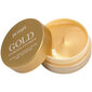 Silmapadjad Petitfee Gold Hydrogel Eye Patch 60 tk. цена и информация | Näomaskid ja silmamaskid | hansapost.ee