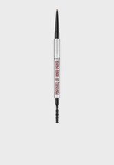 Карандаш для бровей с кистью Benefit Precisely My Brow Pencil, Nr. 3.5, 0,08 г цена и информация | Карандаши, краска для бровей | hansapost.ee