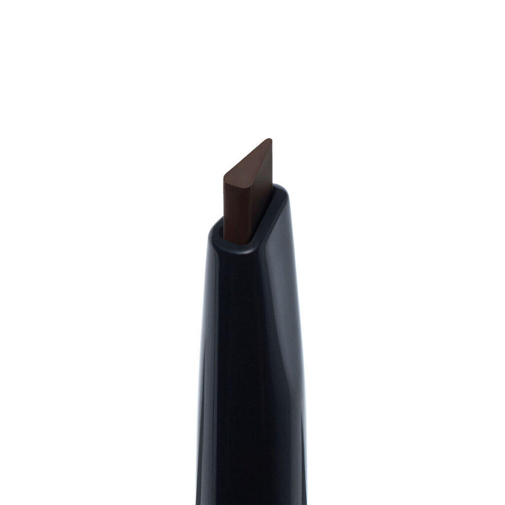 Kulmupliiats Anastasia Beverly Hills Brow Definer Dark Brown, Tumepruun цена и информация | Kulmupliiatsid, -puudrid ja -värvid | hansapost.ee