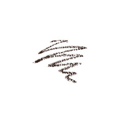 Kulmupliiats Anastasia Beverly Hills Brow Definer Dark Brown, Tumepruun price and information | Eyebrow pencils, powders and colors | hansapost.ee