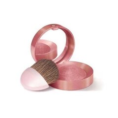 Põsepuna Bourjois Paris Blush 2.5 g hind ja info | Päikesepuudrid ja põsepunad | hansapost.ee