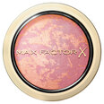 Põsepuna Max Factor Creme Puff Blush 1.5 g, 15 Seductive Pink