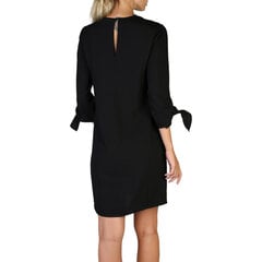Платье для женщин цена и информация | Calvin Klein Женская одежда | hansapost.ee