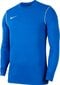 Meeste dressipluus Nike BV6875 463, sinine цена и информация | Spordiriided meestele | hansapost.ee