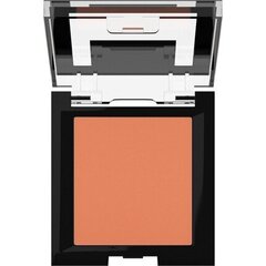 Põsepuna Maybelline New York Fit Me! Blush, 5 g hind ja info | Päikesepuudrid ja põsepunad | hansapost.ee