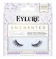 Kunstripsmed Eylure Enchanted Camelia цена и информация | Kunstripsmed, ripsmeliim ja ripsmekoolutajad | hansapost.ee