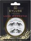 Magnet kunstripsmed nurkadele Eylure Magnetic Lashes Baroque Corner цена и информация | Kunstripsmed, ripsmeliim ja ripsmekoolutajad | hansapost.ee