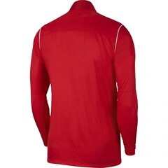 Мужская спортивная куртка Nike RPL Park 20 RN JKT M BV6881-657, 51735. цена и информация | Мужская спортивная одежда | hansapost.ee