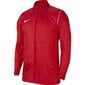 Meeste spordijakk Nike RPL Park 20 RN JKT M BV6881-657, 51735 hind ja info | Spordiriided meestele | hansapost.ee