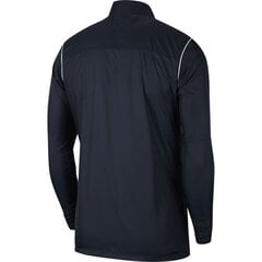 Куртка мужская Nike RPL Park 20 RN JKT W, синяя цена и информация | Nike Мужская одежда | hansapost.ee