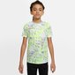 Meeste spordisärk Nike Dry Academy Top Y FP CT2388 100 hind ja info | Spordiriided meestele | hansapost.ee