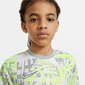 Meeste spordisärk Nike Dry Academy Top Y FP CT2388 100 hind ja info | Spordiriided meestele | hansapost.ee