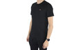 Meeste T-särk Levi's 566050009 hind ja info | Spordiriided meestele | hansapost.ee