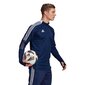 Meeste kampsun Adidas Tiro 21 M GE5426 цена и информация | Spordiriided meestele | hansapost.ee