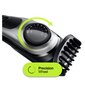 Habemetrimmer/piirel Braun BT5265 цена и информация | Pardlid | hansapost.ee