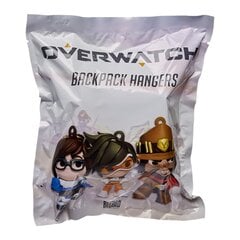 Blizzard Overwatch цена и информация | Атрибутика для игроков | hansapost.ee