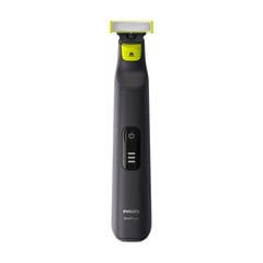 Philips OneBlade Pro QP6530/15 price and information | Razors | hansapost.ee