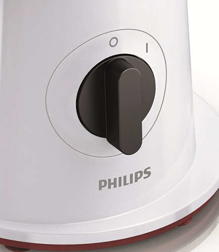 Philips HR1388/80 hind ja info | Köögikombainid | hansapost.ee