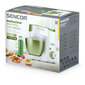 Sencor Kitchen DeLuxe STM4460GG hind ja info | Köögikombainid | hansapost.ee