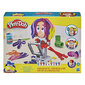 Plastiliinikomplekt Juuksestilist Hasbro Play-Doh Crazy Cuts Stylist hind ja info | Arendavad laste mänguasjad | hansapost.ee