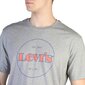 T-särl Levi's - 16143 59524 16143_0214-XL hind ja info | T-särgid meestele | hansapost.ee