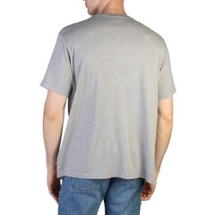 T-särl Levi's - 16143 59524 16143_0214-XL hind ja info | T-särgid meestele | hansapost.ee