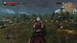 The Witcher 3: Wild Hunt, Xbox ONE цена и информация | Konsooli- ja arvutimängud | hansapost.ee