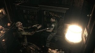 Mäng Resident Evil Origins Collection, Xbox One цена и информация | Компьютерные игры | hansapost.ee