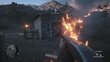 BATTLEFIELD 1 Playstation 4 hind ja info | Konsooli- ja arvutimängud | hansapost.ee