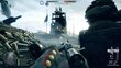 BATTLEFIELD 1 Playstation 4 цена и информация | Konsooli- ja arvutimängud | hansapost.ee