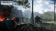 BATTLEFIELD 1 Playstation 4 цена и информация | Konsooli- ja arvutimängud | hansapost.ee