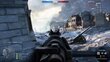 BATTLEFIELD 1 Playstation 4 hind ja info | Konsooli- ja arvutimängud | hansapost.ee