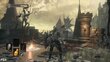 PlayStation 4 Mäng Dark Souls III цена и информация | Konsooli- ja arvutimängud | hansapost.ee