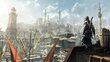 Mäng Assassins Creed The Ezio Collection, PS4 hind ja info | Konsooli- ja arvutimängud | hansapost.ee