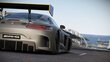 Xbox One mäng Project Cars Game of the Year Edition hind ja info | Konsooli- ja arvutimängud | hansapost.ee