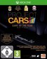 Xbox One mäng Project Cars Game of the Year Edition hind ja info | Konsooli- ja arvutimängud | hansapost.ee
