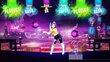 Xbox One Just Dance 2018 hind ja info | Konsooli- ja arvutimängud | hansapost.ee