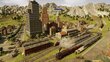 Railway Empire, PS4 hind ja info | Konsooli- ja arvutimängud | hansapost.ee