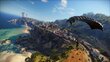 PlayStation 4 Mäng Just Cause 3 Gold Edition цена и информация | Konsooli- ja arvutimängud | hansapost.ee