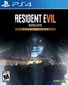 PlayStation 4 Mäng Resident Evil VII: Biohazard Gold Edition цена и информация | Konsooli- ja arvutimängud | hansapost.ee