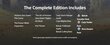 Mäng Horizon Zero Dawn Complete Edition, PS4 hind ja info | Konsooli- ja arvutimängud | hansapost.ee
