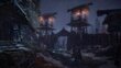 Mäng Horizon Zero Dawn Complete Edition, PS4 цена и информация | Konsooli- ja arvutimängud | hansapost.ee